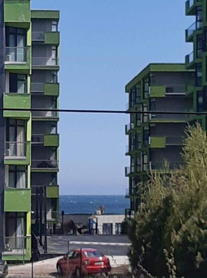 Lucas Apartment Navodari Ngoại thất bức ảnh